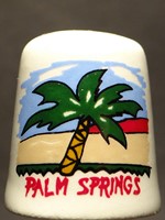 Palm Springs